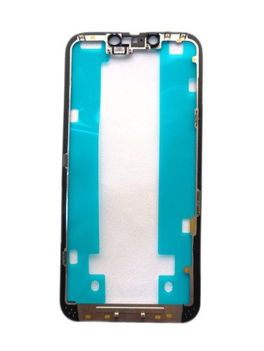 فریم ال سی دی آیفون APPLE IPHONE 13 اورجینال