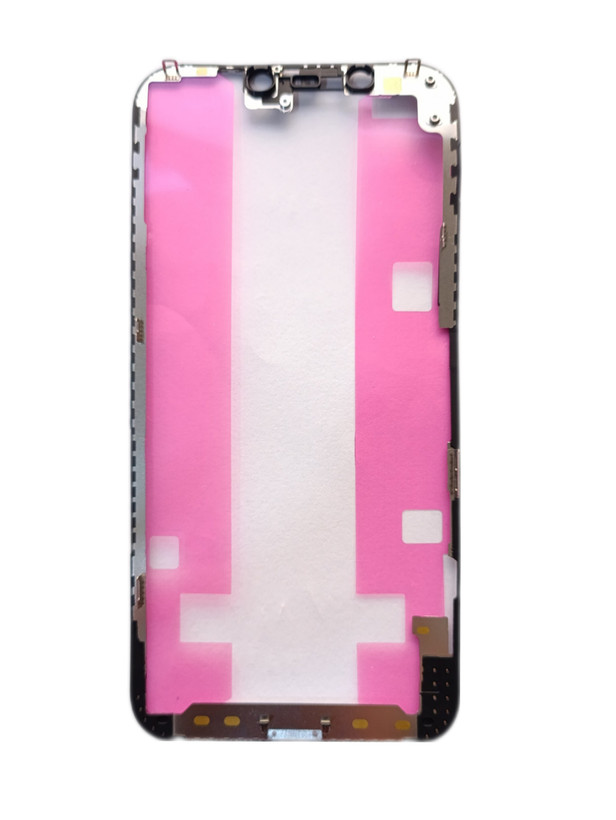 فریم ال سی دی آیفون APPLE IPHONE 13 PRO