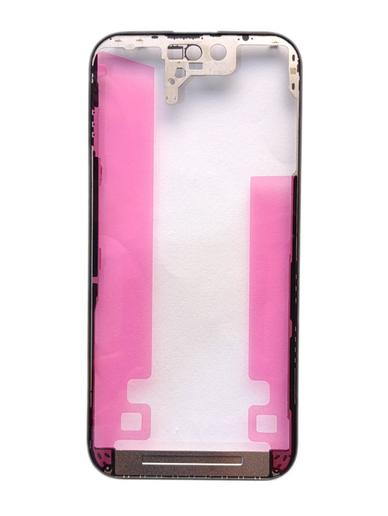 فریم ال سی دی آیفون APLLE IPHONE 14 PRO