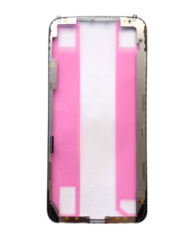 فریم ال سی دی آیفون APPLE IPHONE 11 PRO
