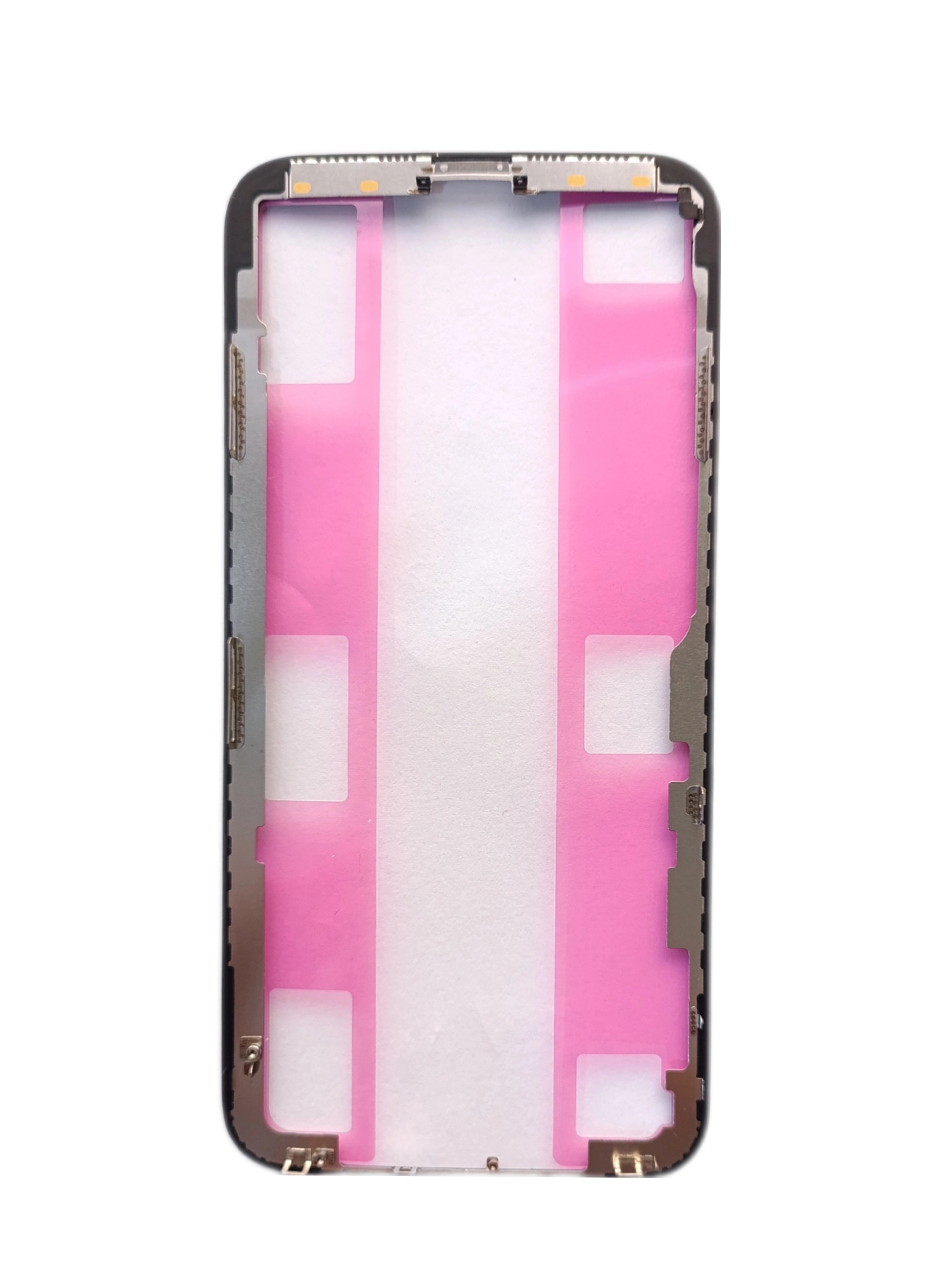 فریم ال سی دی ایفون APPLE IPHONE XS MAX