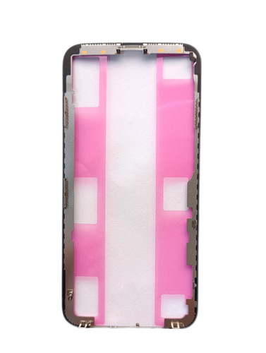 فریم ال سی دی ایفون APPLE IPHONE XS MAX