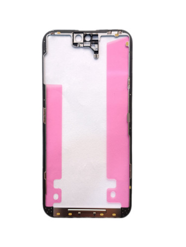 فریم ال سی دی آیفون APPLE IPHONE 14 PRO MAX