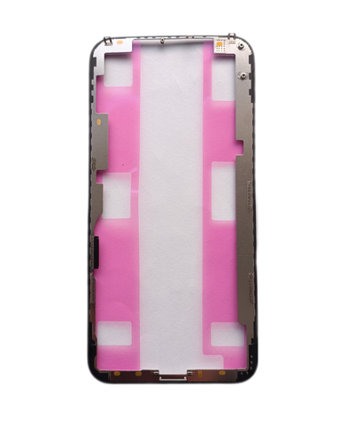 فریم ال سی دی آیفون APPLE IPHONE XS