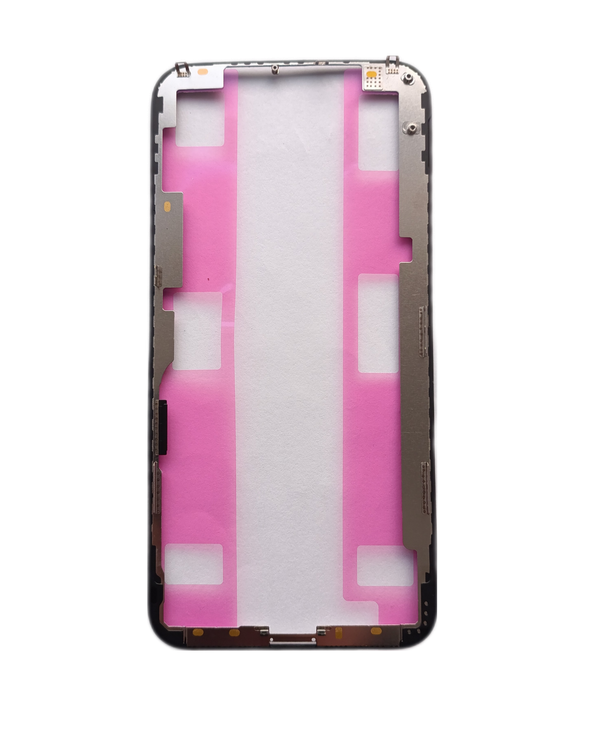 فریم ال سی دی آیفون APPLE IPHONE XS