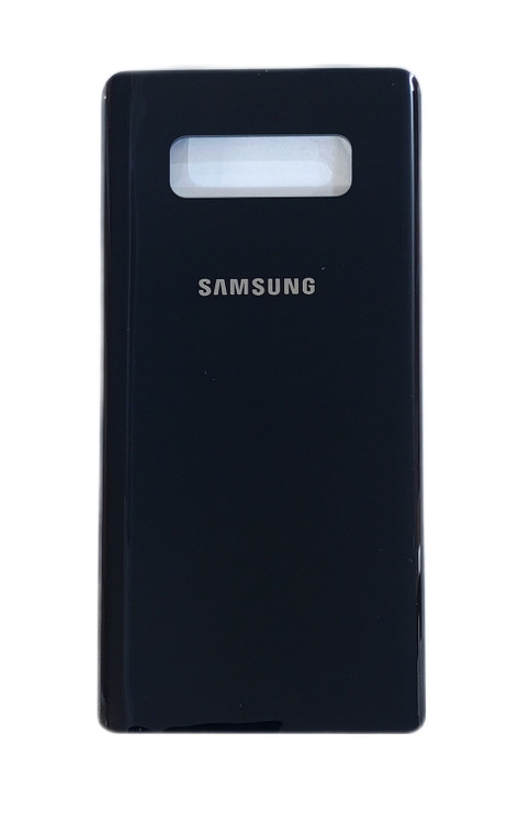 درب پشت سامسونگ SAMSUNG GALAXY NOTE 8 ساخت چین