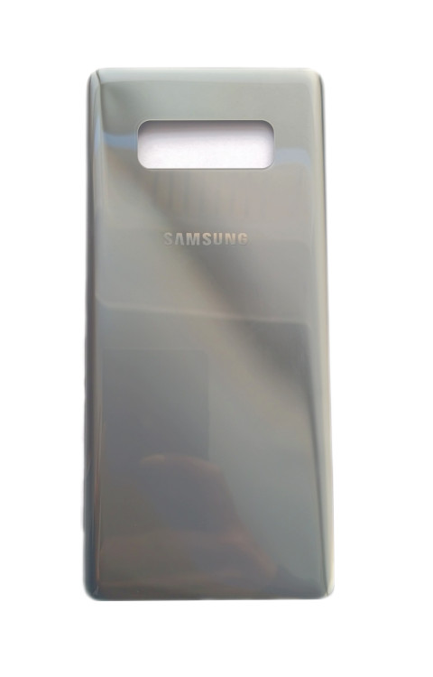 درب پشت سامسونگ SAMSUNG GALAXY NOTE 8 ساخت چین
