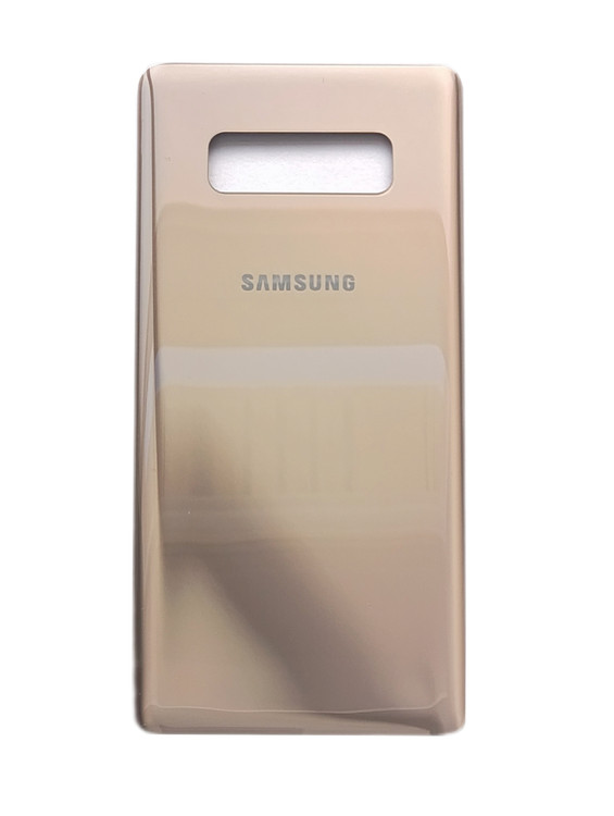 درب پشت سامسونگ SAMSUNG GALAXY NOTE 8 ساخت چین