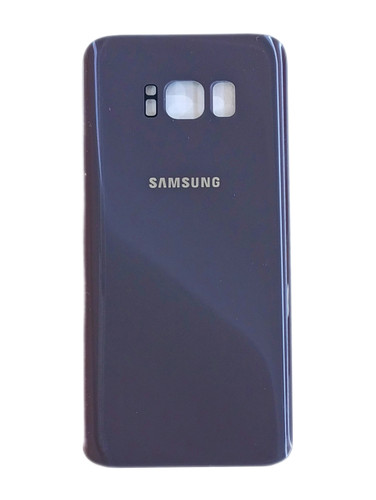 درب پشت سامسونگ SAMSUNG GALAXY S8 ساخت چین