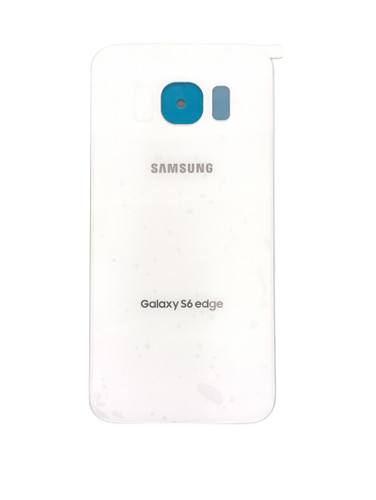 درب پشت سامسونگ SAMSUNG GALAXY S6 EDGE / G925درب پشت سامسونگ SAMSUNG GALAXY S6 EDGE / G925