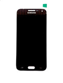 تاچ ال سی دی سامسونگ SAMSUSNG GALAXY E5 / E500