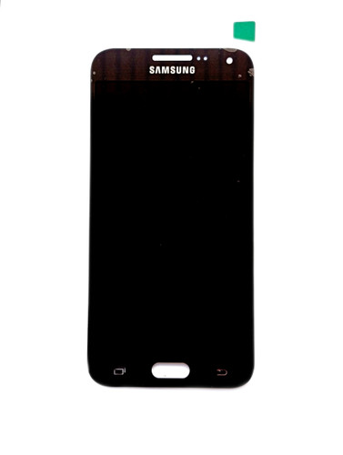 تاچ ال سی دی سامسونگ SAMSUSNG GALAXY E5 / E500