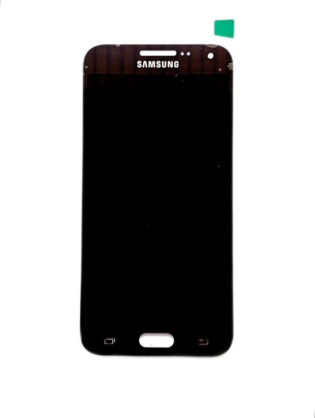 تاچ ال سی دی سامسونگ SAMSUSNG GALAXY E5 / E500