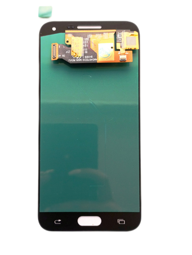 تاچ ال سی دی سامسونگ SAMSUSNG GALAXY E5 / E500