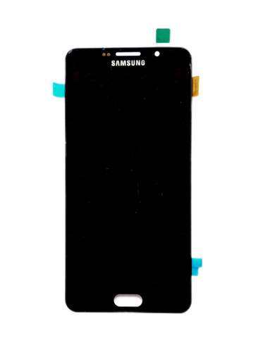 تاچ ال سی دی سامسونگ SAMSUNG GALAXY A7 2016 / A710