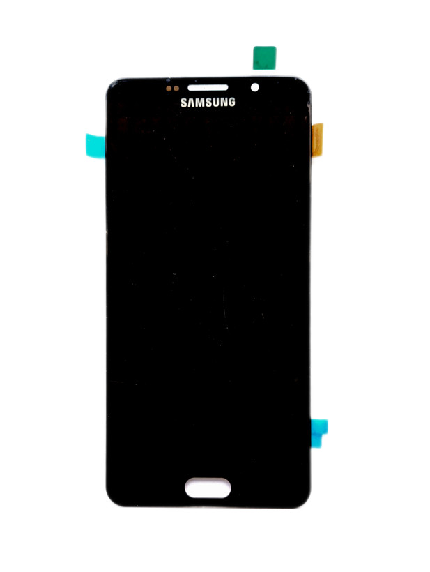 تاچ ال سی دی سامسونگ SAMSUNG GALAXY A7 2016 / A710
