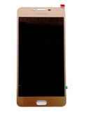 تاچ و ال سی دی سامسونگ SAMSUNG GALAXY C7 / C7000 OLED