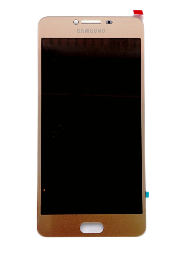 تاچ و ال سی دی سامسونگ SAMSUNG GALAXY C7 / C7000 OLED