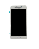 تاچ و ال سی دی سامسونگ SAMSUNG GALAXY C7 / C7000 OLED