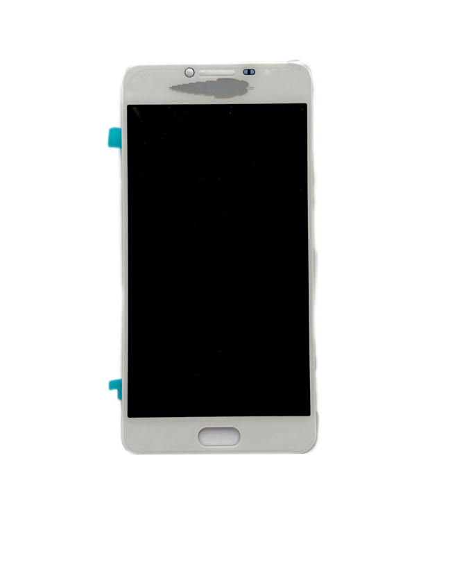 تاچ و ال سی دی سامسونگ SAMSUNG GALAXY C7 / C7000 OLED