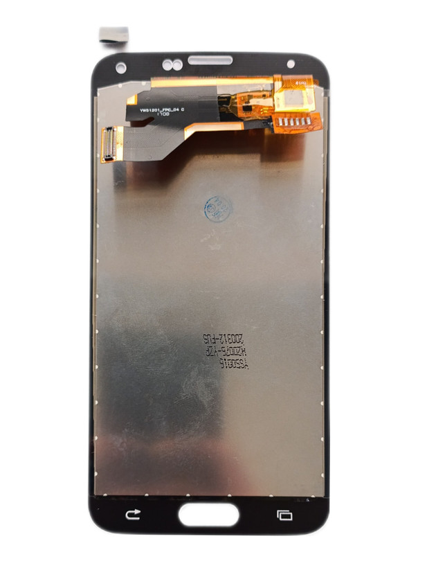 تاچ ال سی دی سامسونگ SAMSUNG GALAXY J5 2016 / J510