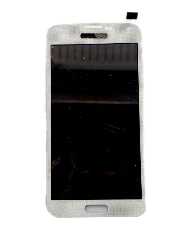 تاچ ال سی دی سامسونگ SAMSUNG GALAXY J5 2016 / J510تاچ ال سی دی سامسونگ SAMSUNG GALAXY J5 2016 / J510