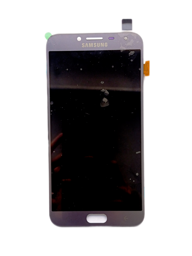 تاچ ال سی دی سامسونگ SAMSUNG GALAXY J4 صد در صد اورجینال