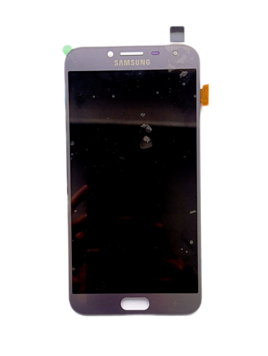 تاچ ال سی دی سامسونگ SAMSUNG GALAXY J4 صد در صد اورجینال