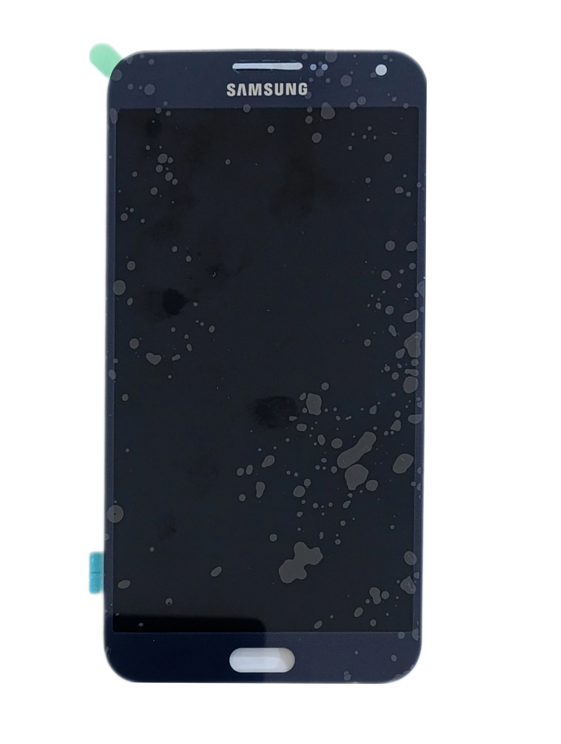 تاچ ال سی دی سامسونگ SAMSUNG GALAXY E7 صد درصد اورجینال