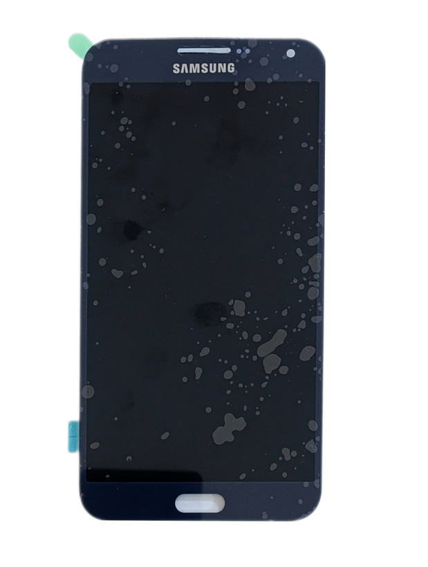 تاچ ال سی دی سامسونگ SAMSUNG GALAXY E7 صد درصد اورجینال
