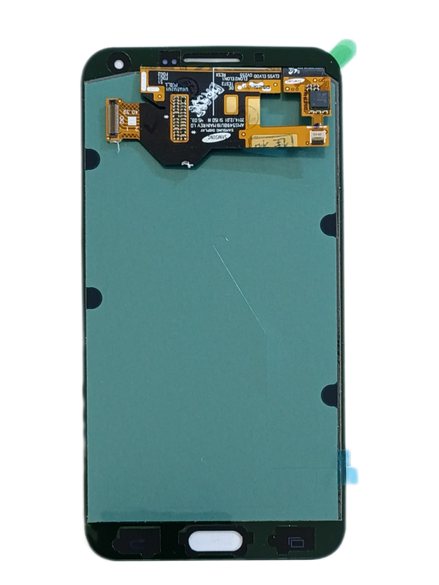 تاچ ال سی دی سامسونگ SAMSUNG GALAXY E7 صد درصد اورجینال