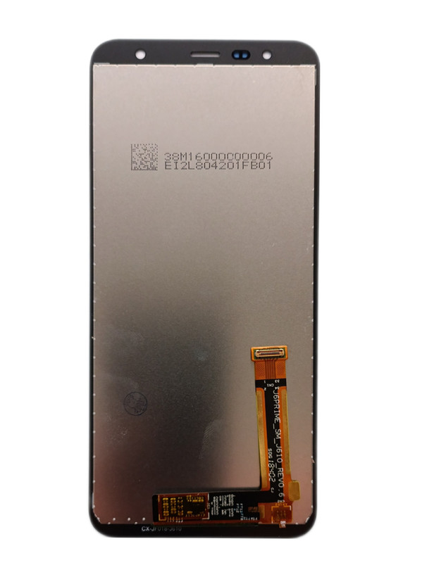 تاچ ال سی دی سامسونگ SAMSUNG GALAXY J4 PLUS / J6 PLUSتاچ ال سی دی سامسونگ SAMSUNG GALAXY J4 PLUS / J6 PLUS