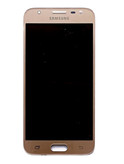 تاچ ال سی دی سامسونگ SAMUNG GALAXY J330 / J3 PRO