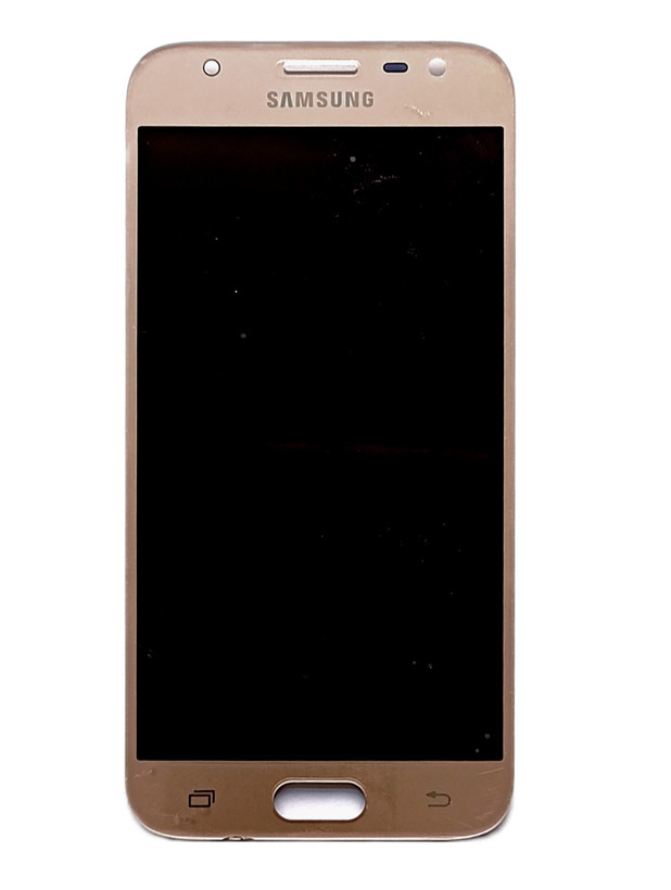 تاچ ال سی دی سامسونگ SAMUNG GALAXY J330 / J3 PRO