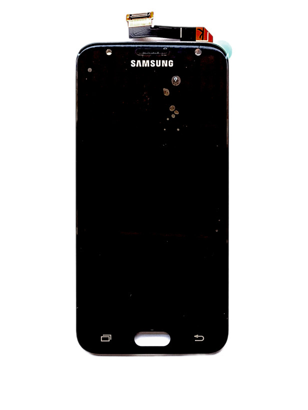 تاچ ال سی دی سامسونگ SAMUNG GALAXY J330 / J3 PRO