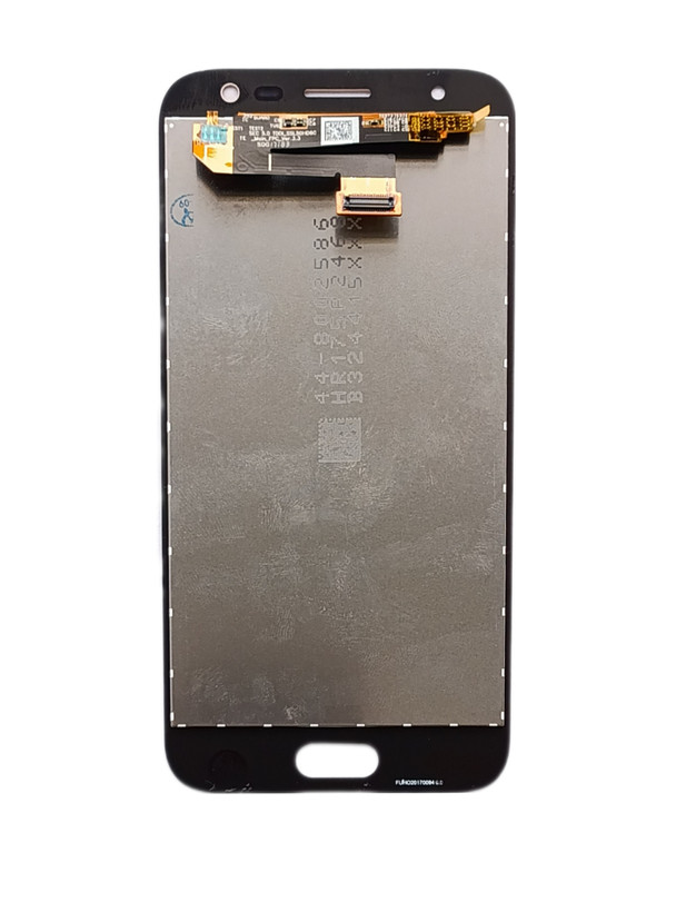 تاچ ال سی دی سامسونگ SAMUNG GALAXY J330 / J3 PRO