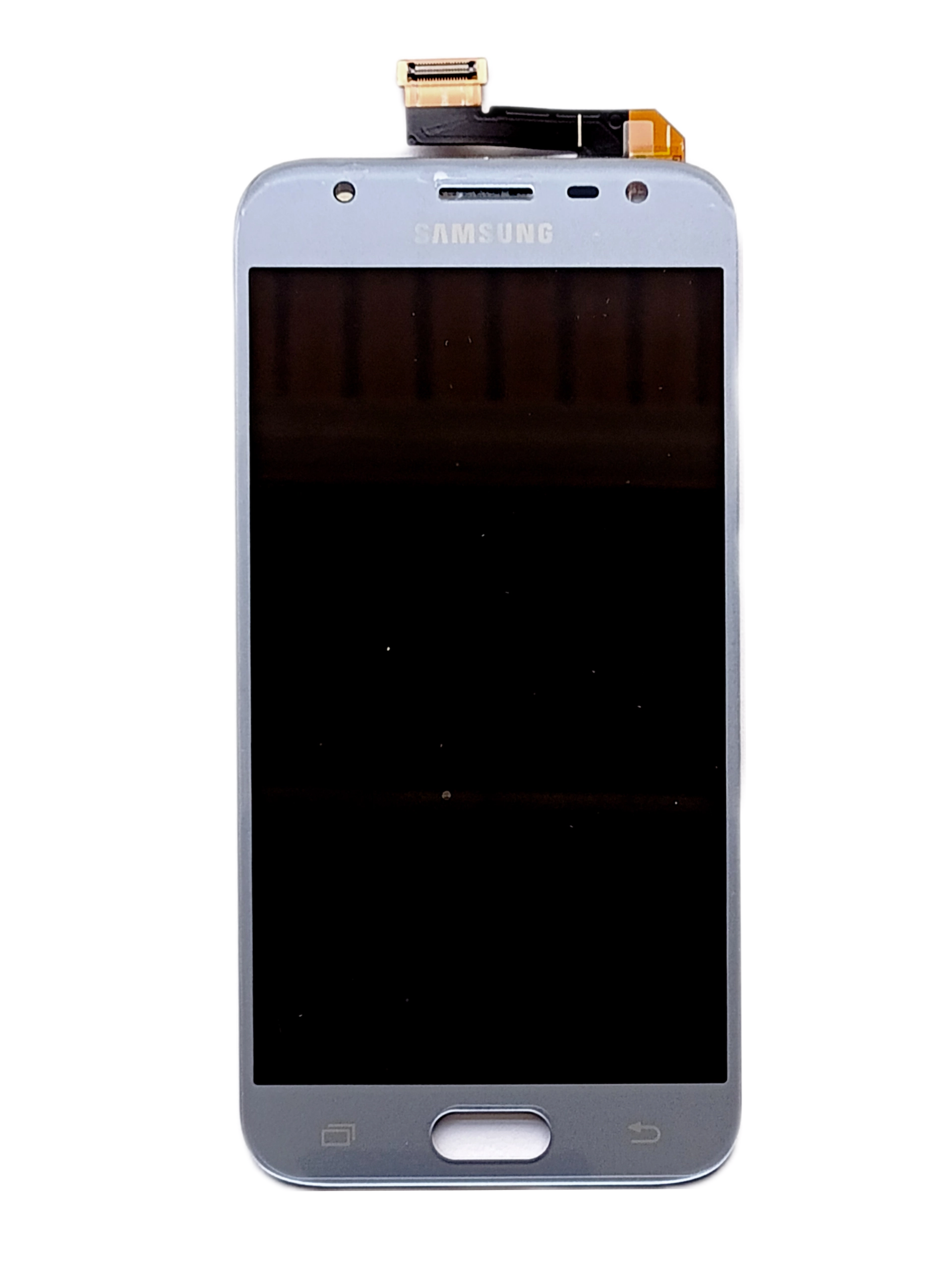 تاچ ال سی دی سامسونگ SAMUNG GALAXY J330 / J3 PRO