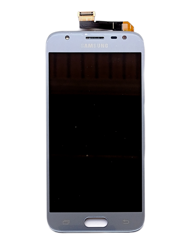 تاچ ال سی دی سامسونگ SAMUNG GALAXY J330 / J3 PRO