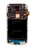 تاچ ال سی دی سامسونگ SAMSUNG GALAXY S4 / I9500