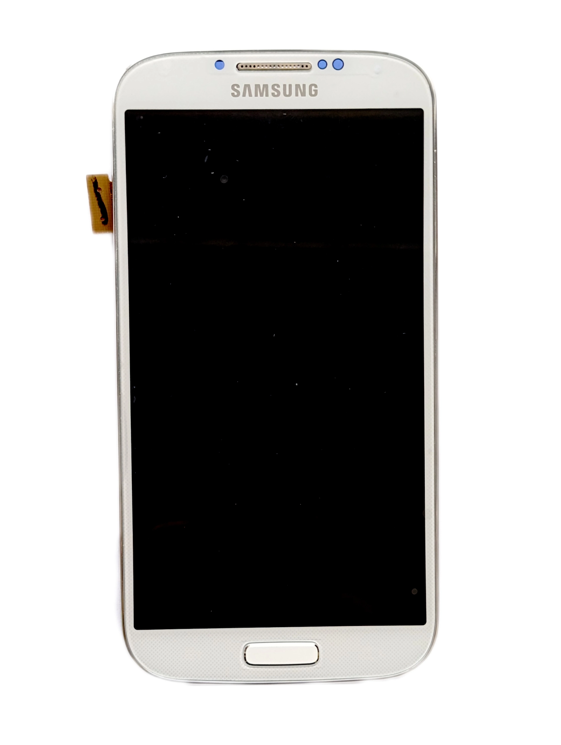 تاچ ال سی دی سامسونگ SAMSUNG GALAXY S4 / I9500