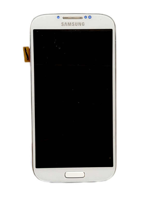 تاچ ال سی دی سامسونگ SAMSUNG GALAXY S4 / I9500
