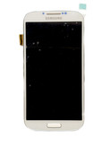 تاچ ال سی دی سامسونگ SAMSUNG GALAXY S4 / I9505