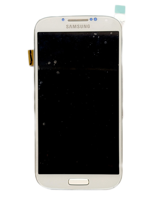 تاچ ال سی دی سامسونگ SAMSUNG GALAXY S4 / I9505