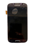 تاچ ال سی دی سامسونگ SAMSUNG GALAXY S4 / I9505