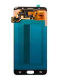 تاچ ال سی سامسونگ SAMSUNG GALAXY NOTE 5 / N920