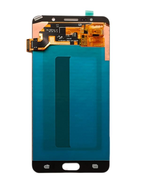 تاچ ال سی سامسونگ SAMSUNG GALAXY NOTE 5 / N920