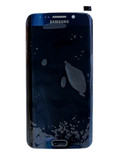 تاچ ال سی دی سامسونگ SAMSUNG GALAXY S6 / G920