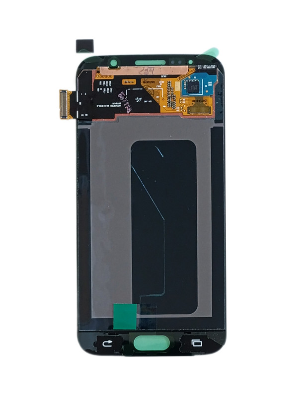 تاچ ال سی دی سامسونگ SAMSUNG GALAXY S6 / G920