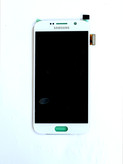 تاچ ال سی دی سامسونگ SAMSUNG GALAXY S6 / G920