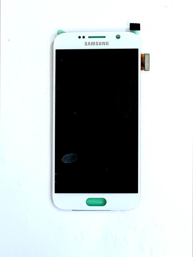 تاچ ال سی دی سامسونگ SAMSUNG GALAXY S6 / G920